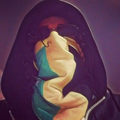 Guyver - Pon De Block (Explicit)