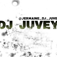 DJ JUVEY PRESENTS #NORULES #WHINEANDDASHOUT PART 1