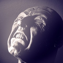 Crushing Agony MIX 3