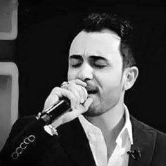 احمد خلیل - آهنگ خيال