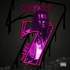 03 Chief Keef - Eat