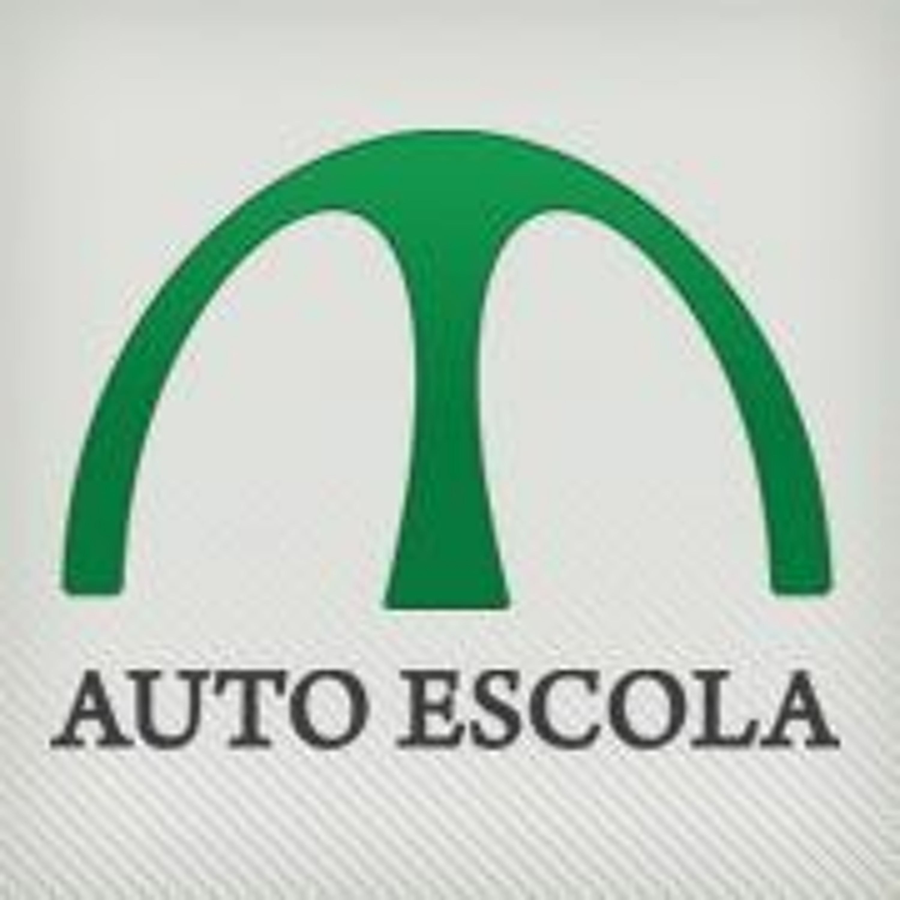 COMERCIAL AUTO ESCOLA MOCIDADE episode artwork