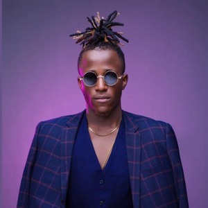 Oluwombo