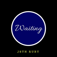 Waiting