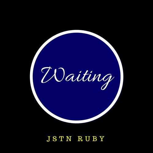 Waiting