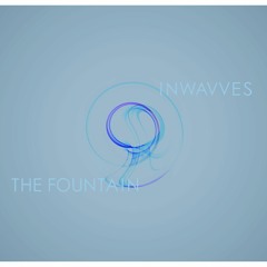 01 Arabian Hyperspace