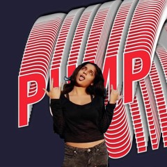 Pump or Miss