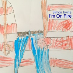 I'm On Fire (Cover)