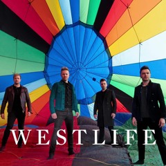 Westlife - Hello My Love (Kritikal Mass Remix)