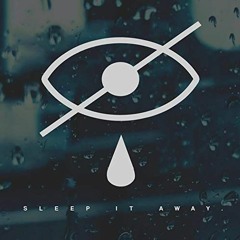 Brojob - Sleep It Away [Instrumental] (reMaster)