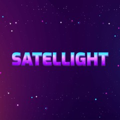 Satellight - Among The Stars