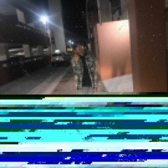 P.A.B. (Prod. Ryan MC + Derek Treez)