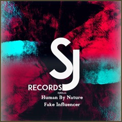 Premiere : Human By Nature - Drinks Overrated (Original Mix) [SJRS0161]