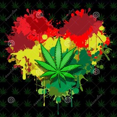 King Luga x Marino - Blue Benjamin’s (OFFICIAL AUDIO)