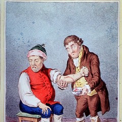 Squally - Blood Letting (Prod. ELI SHOGUN)