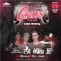 - DESCE COM A XOTA NO CHÃO [ DJ JC DE SG ] BAILE DA CXD 2K19