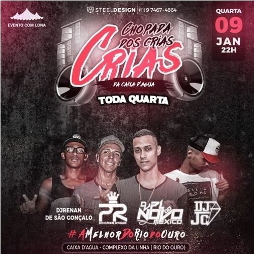 - DESCE COM A XOTA NO CHÃO [ DJ JC DE SG ] BAILE DA CXD 2K19