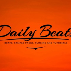 Melodic Rap Beat - Free | 88 bpm