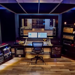 Cappin N Shit (Remix)