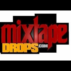 BACHATA MIX 1