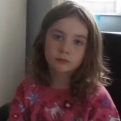 Rosa Bella - My Little Horsie