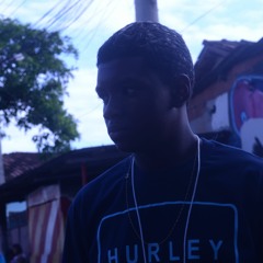 AQUECIMENTO DE SANTA ISABEL  [(DJ MARCELINHO)]  2K19 [MASTERRRR]
