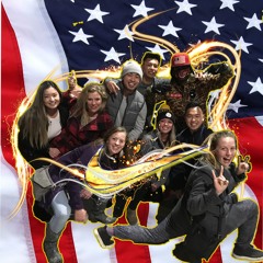 iNSTRUMENTAL OF LOVE