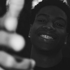 Lil E - Talk About It (Prod. By Rashonn D)