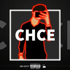 Kvcpxr - Chce (Prod. FunkyBeatz)