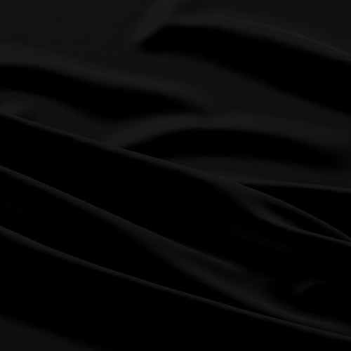 Zip Dot - driving home at 1:30 ("been so long" acapella)