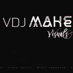 Best Of 2018 Mashup Biggest Bollywood Mashup DJ SHADOW DUBAI DJ ANSH VDJ Mahe