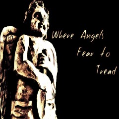 Where Angels Fear To Tread