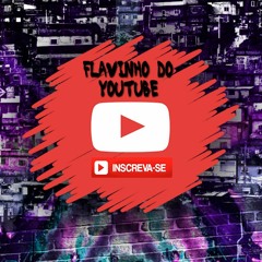 Matheus Yurley - Receba Catucada (DJ DN) [GRAVE FORTE] [FUNK COM GRAVE]