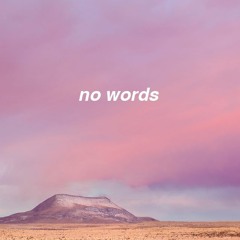 Darney D No Words /re-upload