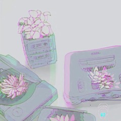 Cut My Hair (feat. Cavetown) US Cover