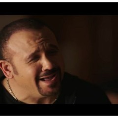 أغنية "أنا المجروح.. أنا ما خدتش" من مسلسل الوصية.. غناء الفنان هشام عباس