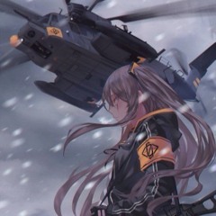 Better On My Own (prod by OJ)