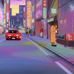 roy woods - skrt (slowed + reverb)