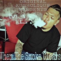 MIC.L DOMINATE PRODUCED BY MIC.L