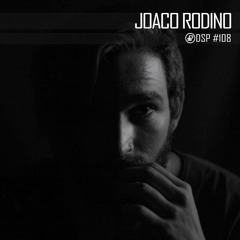 Joaco Rodino - Deep Seahorse Podcast #108