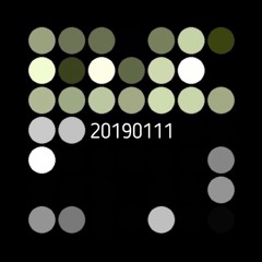 20190111 - LTECH (pt.1)