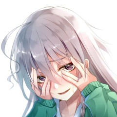 Aldnoah Zero - ROBOT