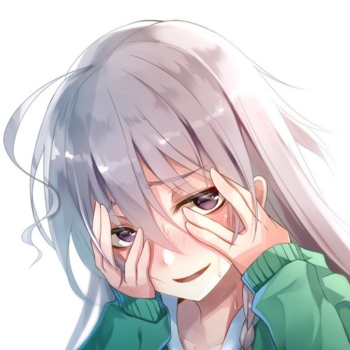 Aldnoah Zero - ROBOT