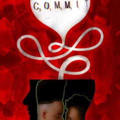 Commit (prod. by King Leo)