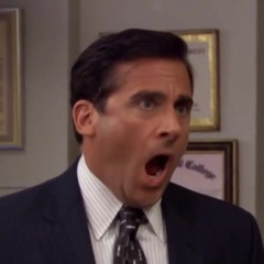 The Office intro REMIX - Instrumental Trap