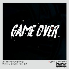 Game Over (ft. SadBoyProlific)