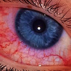 U G L Y -(Prod.By-HM surf)