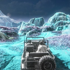 Partirei Daqui (Prod. Rivalee)