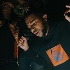 Solowke Ft FBE Savage FBE Kash - Supposed To Prod Mech