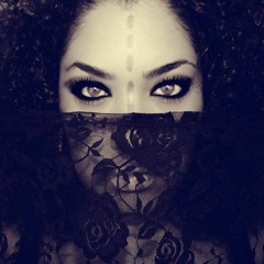 TiltHAMMER Mesmerize(Original Mix)
